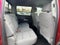 2016 Chevrolet Silverado 1500 LT LT2