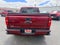 2016 Chevrolet Silverado 1500 LT LT2