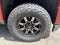 2016 Chevrolet Silverado 1500 LT LT2