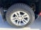 2017 Chevrolet Silverado 1500 LT LT1