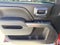 2017 Chevrolet Silverado 1500 LT LT1