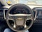 2017 Chevrolet Silverado 1500 LT LT1