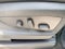 2015 Chevrolet Silverado 1500 LTZ 1LZ