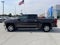 2015 Chevrolet Silverado 1500 LTZ 1LZ