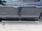 2017 Chevrolet Silverado 1500 LTZ 1LZ