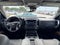 2017 Chevrolet Silverado 1500 LTZ 1LZ