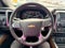 2017 Chevrolet Silverado 1500 LTZ 1LZ