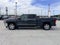 2017 Chevrolet Silverado 1500 LTZ 1LZ