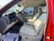 2007 GMC Sierra 1500 SLE1