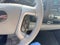 2007 GMC Sierra 1500 SLE1