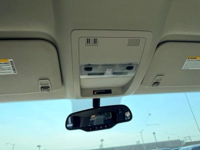 2007 GMC Sierra 1500 SLE1