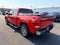 2007 GMC Sierra 1500 SLE1