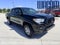 2022 Toyota Tacoma SR V6
