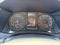 2022 Toyota Tacoma SR V6
