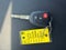2022 Toyota Tacoma SR V6