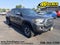 2017 Toyota Tacoma TRD Off-Road