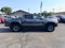 2017 Toyota Tacoma TRD Off-Road