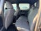 2017 Toyota Tacoma TRD Off-Road