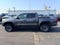2017 Toyota Tacoma TRD Off-Road