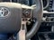 2023 Toyota Tacoma Limited V6