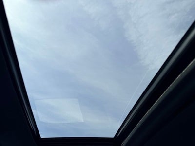 2023 Toyota Tacoma Limited V6