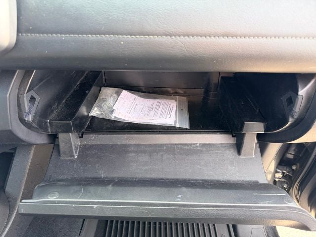 2023 Toyota Tacoma Limited V6