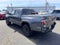 2023 Toyota Tacoma Limited V6