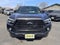 2023 Toyota Tacoma Limited V6