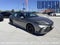 2026 Toyota Camry Base