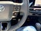 2026 Toyota Camry Base