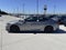2026 Toyota Camry Base