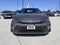2026 Toyota Camry Base