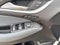2020 Buick Enclave Premium Group
