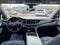 2020 Buick Enclave Premium Group