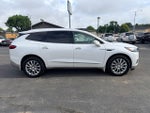 2020 Buick Enclave Premium Group