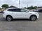 2020 Buick Enclave Premium Group