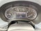 2020 Buick Enclave Premium Group