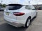 2020 Buick Enclave Premium Group