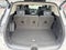 2020 Buick Enclave Premium Group