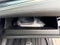 2020 Buick Enclave Premium Group