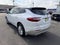 2020 Buick Enclave Premium Group