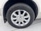 2012 Buick Enclave Leather Group