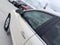 2012 Buick Enclave Leather Group