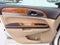 2012 Buick Enclave Leather Group