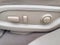 2012 Buick Enclave Leather Group