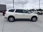 2012 Buick Enclave Leather Group