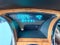 2012 Buick Enclave Leather Group