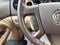 2012 Buick Enclave Leather Group