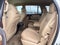 2012 Buick Enclave Leather Group