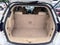 2012 Buick Enclave Leather Group